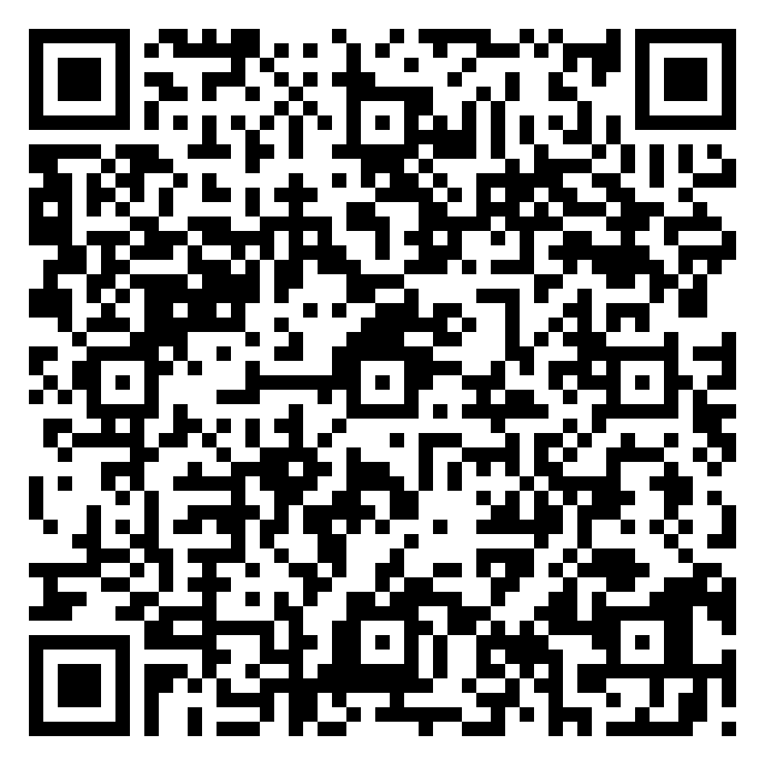 kod QR z danymi kontaktowymi 01063719000000