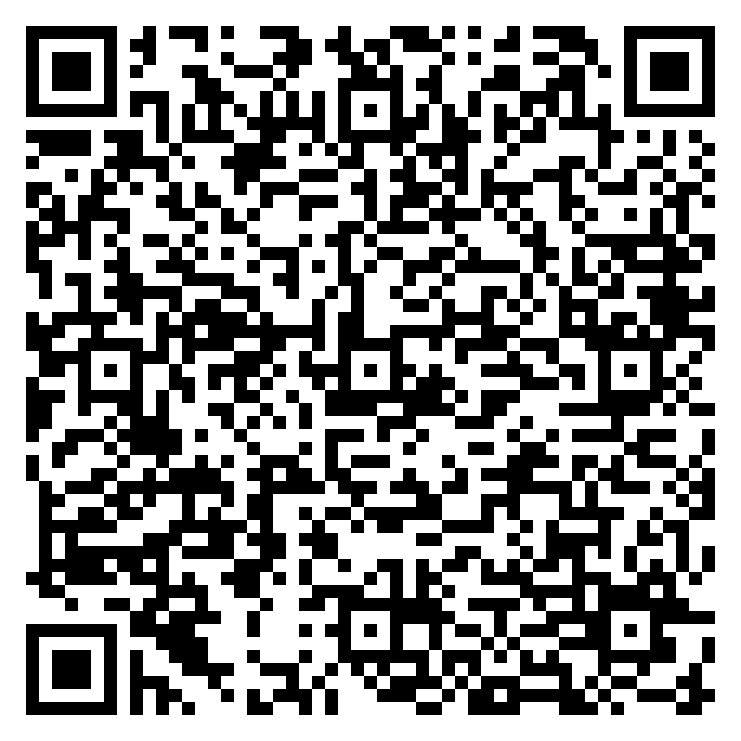 kod QR z danymi kontaktowymi 38129940000000