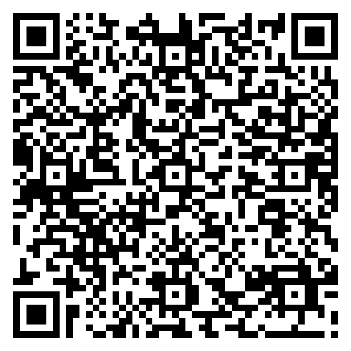kod QR z danymi kontaktowymi 02050286100000