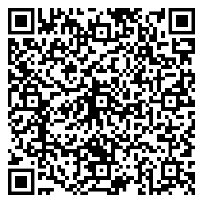 kod QR z danymi kontaktowymi 01570677700000
