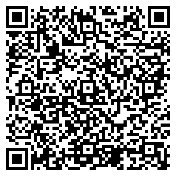 kod QR z danymi kontaktowymi 39058995000000