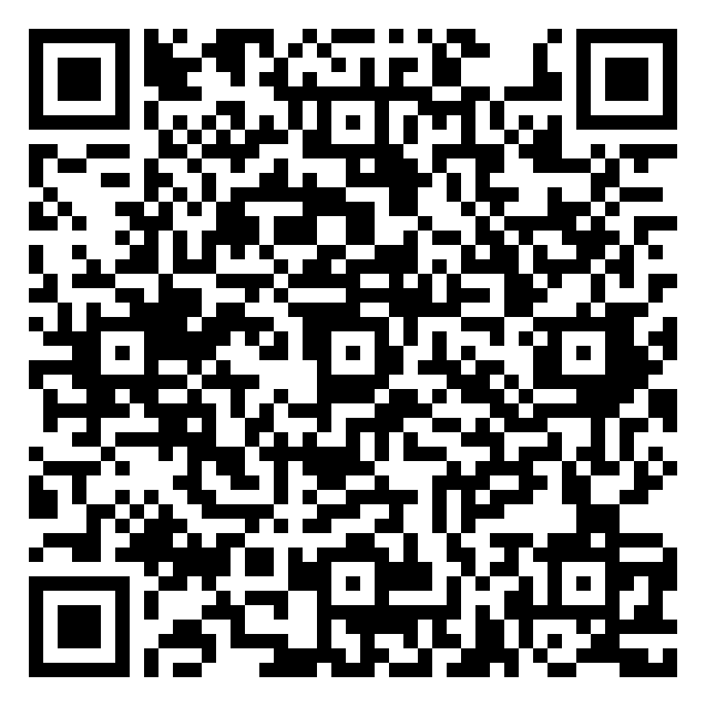 kod QR z danymi kontaktowymi 30196412700000