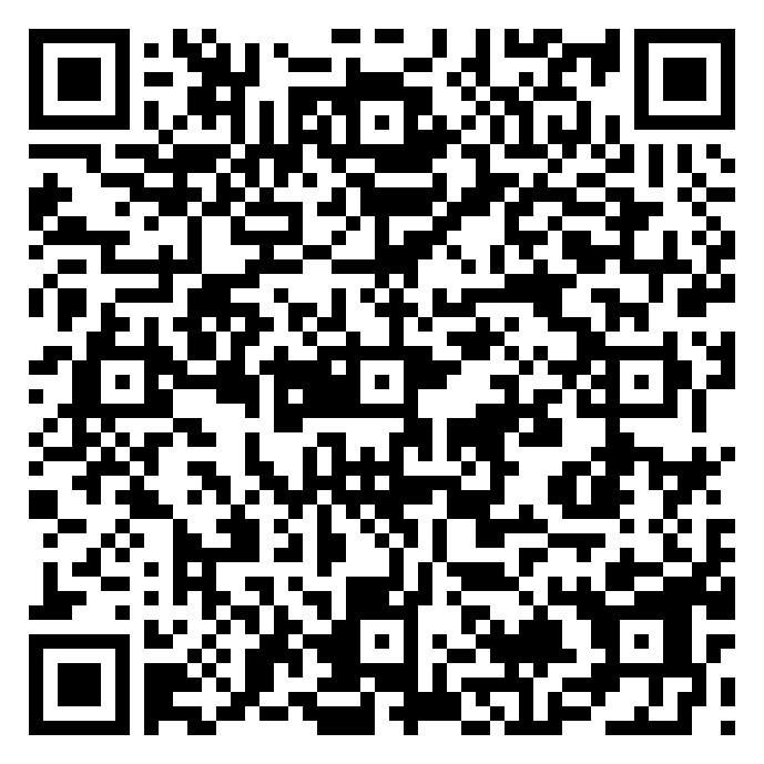 kod QR z danymi kontaktowymi 27110445900000