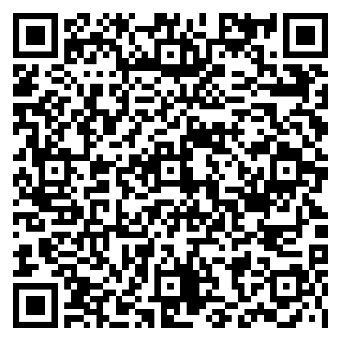 kod QR z danymi kontaktowymi 35716429700000