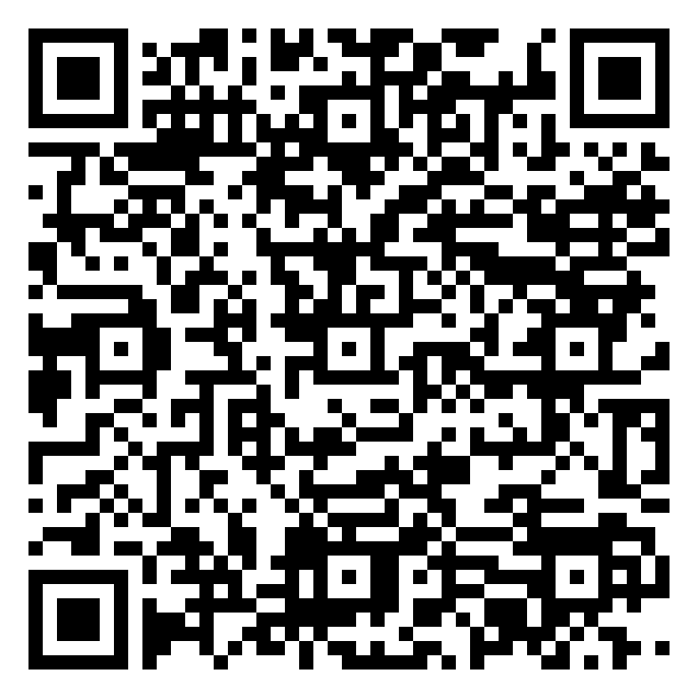kod QR z danymi kontaktowymi 14030779600000