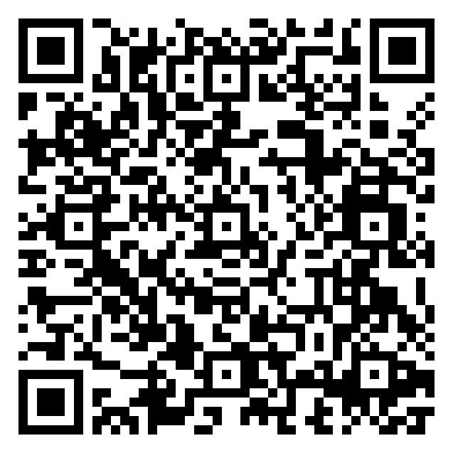 kod QR z danymi kontaktowymi 19174681400000