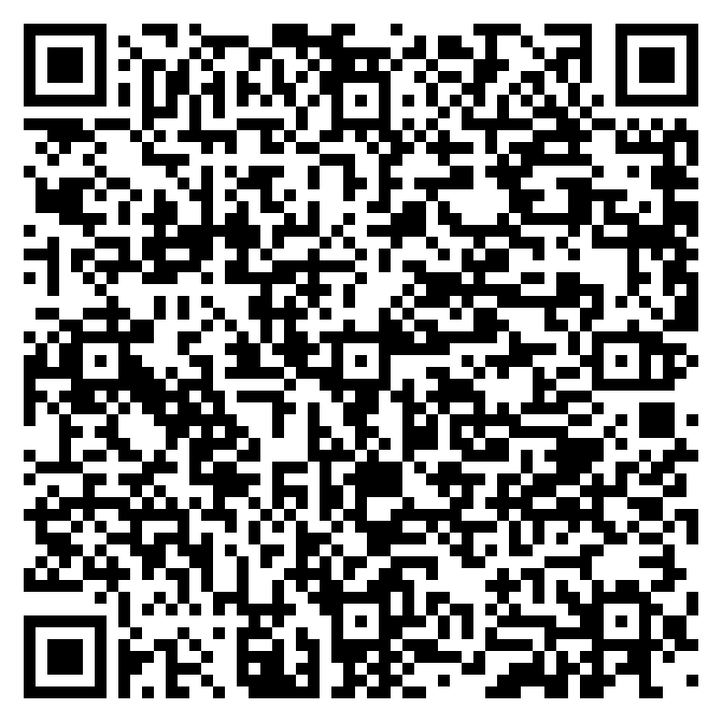 kod QR z danymi kontaktowymi 49063902400000