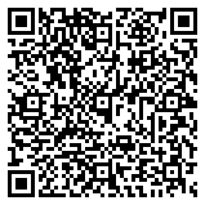 kod QR z danymi kontaktowymi 47239135400000