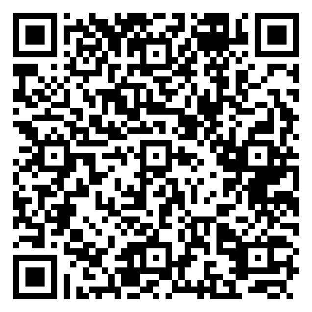kod QR z danymi kontaktowymi 24006191000000