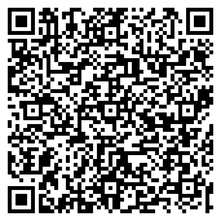kod QR z danymi kontaktowymi 30256262600000