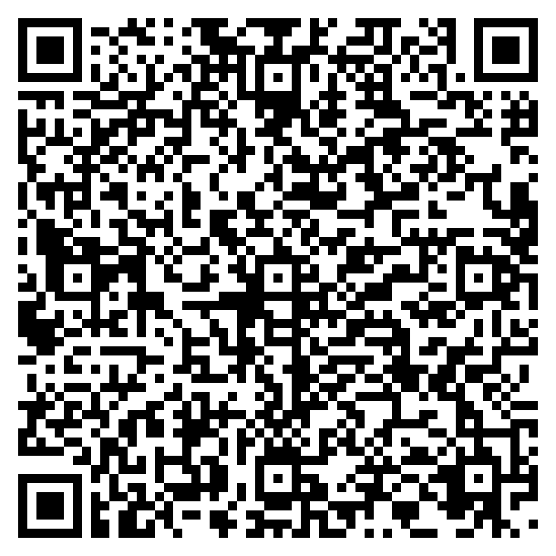 kod QR z danymi kontaktowymi 37109558500000