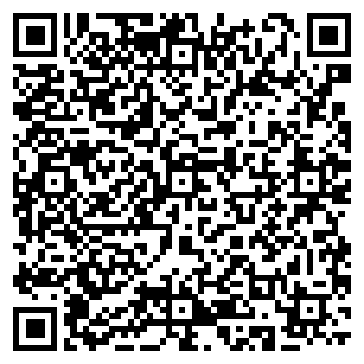 kod QR z danymi kontaktowymi 38651913100000