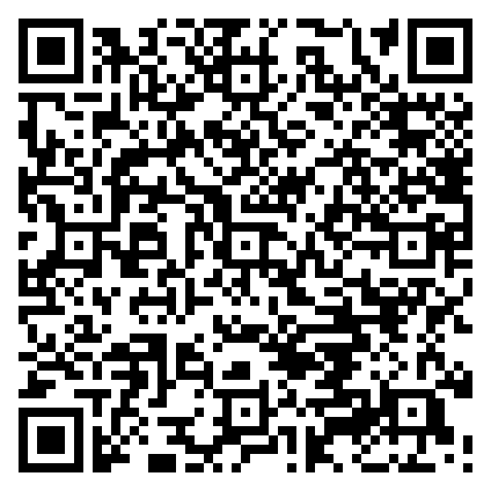 kod QR z danymi kontaktowymi 01636243000000