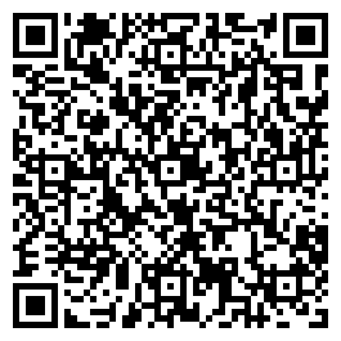 kod QR z danymi kontaktowymi 79106697000000