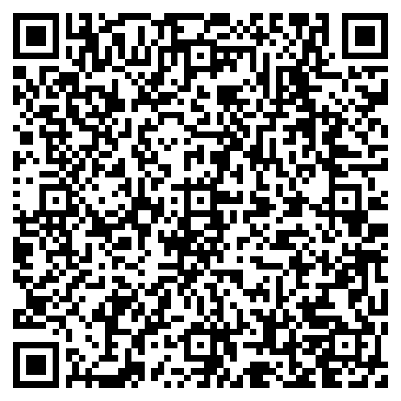 kod QR z danymi kontaktowymi 47000976400000