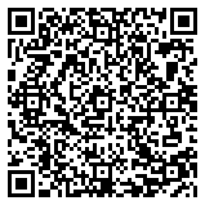 Ośrodek Ewaluacji kod QR z danymi kontaktowymi kod QR z danymi kontaktowymi 01568212000000