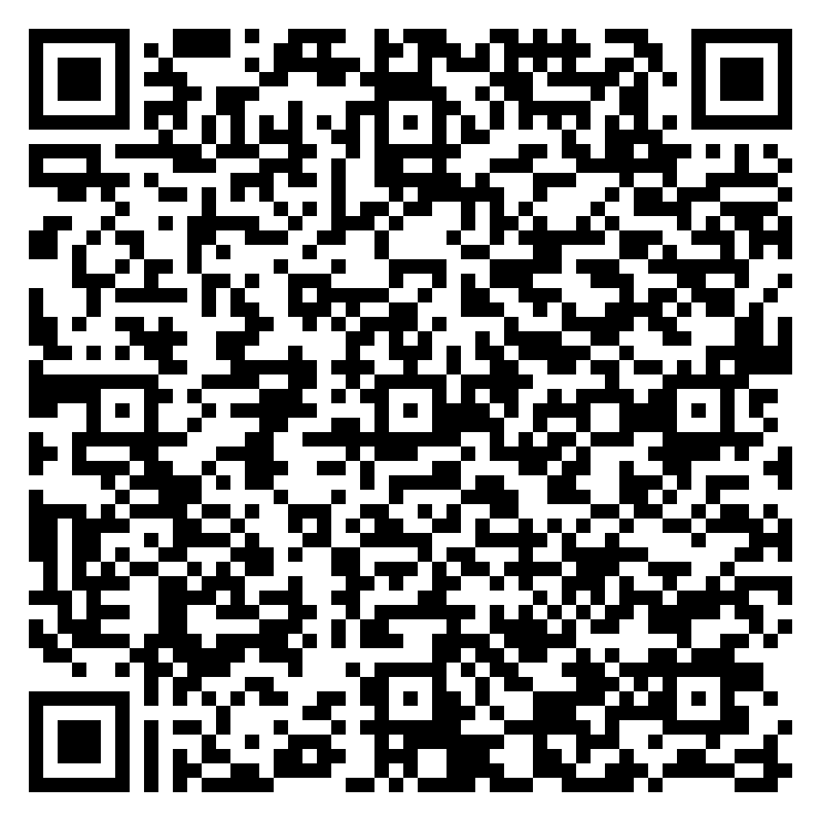 kod QR z danymi kontaktowymi 02110781300000