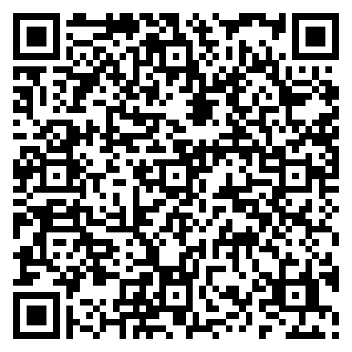 kod QR z danymi kontaktowymi 27752518500000