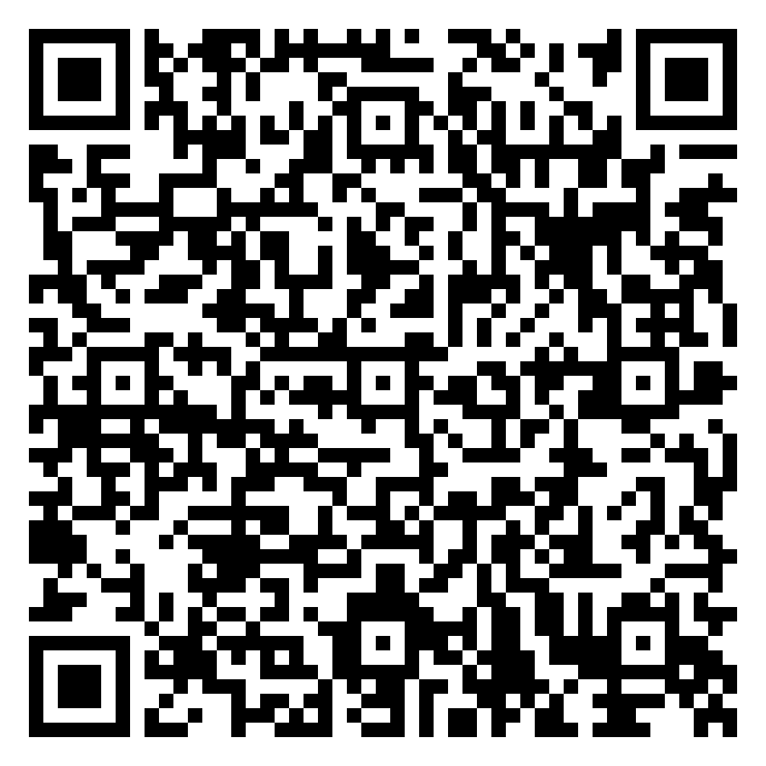 kod QR z danymi kontaktowymi 14229952300000