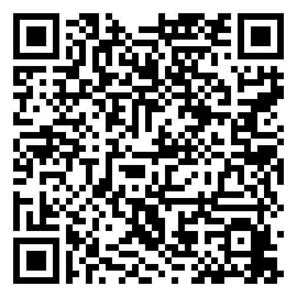 kod QR z danymi kontaktowymi 52241168000000
