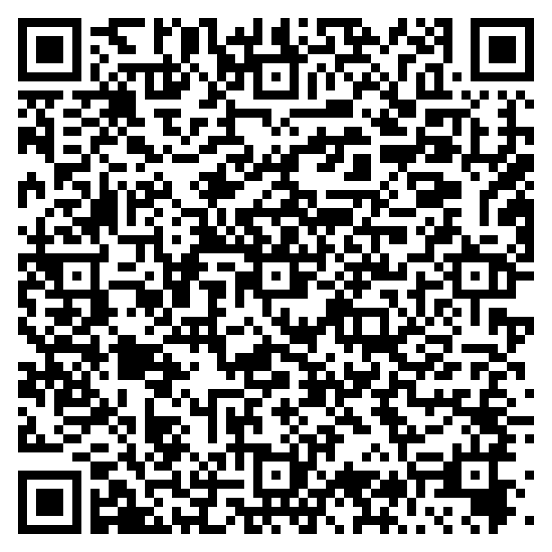 kod QR z danymi kontaktowymi 36777591700000