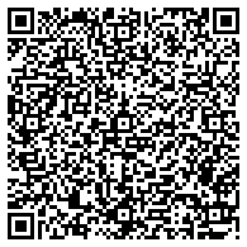 kod QR z danymi kontaktowymi 32091772000000