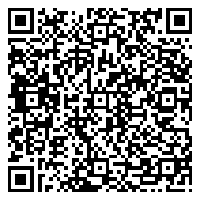 kod QR z danymi kontaktowymi 36482756500000