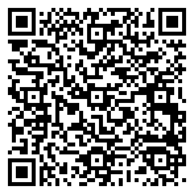 kod QR z danymi kontaktowymi 41019347300000