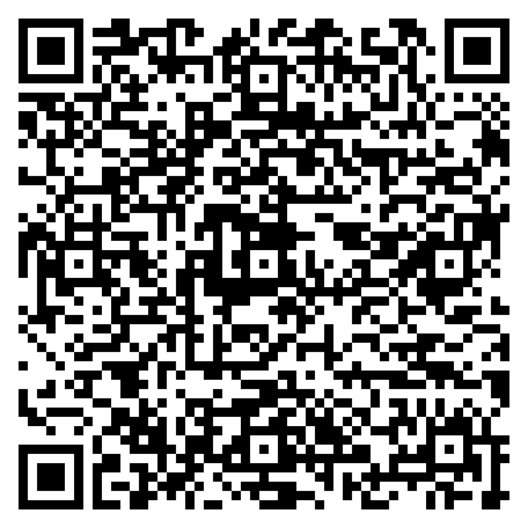 kod QR z danymi kontaktowymi 91014436400000