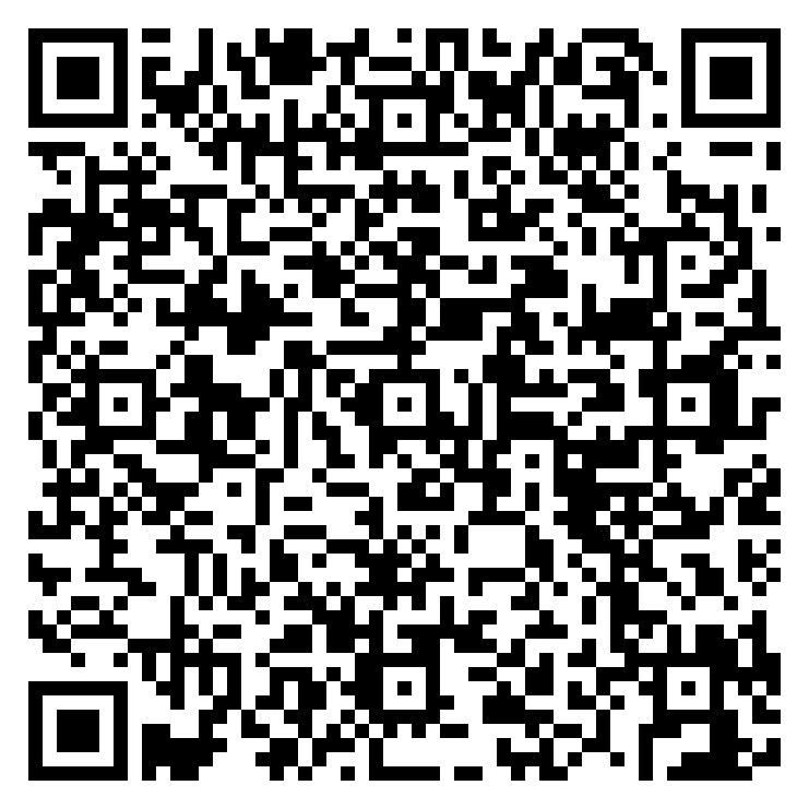 kod QR z danymi kontaktowymi 89023408800000