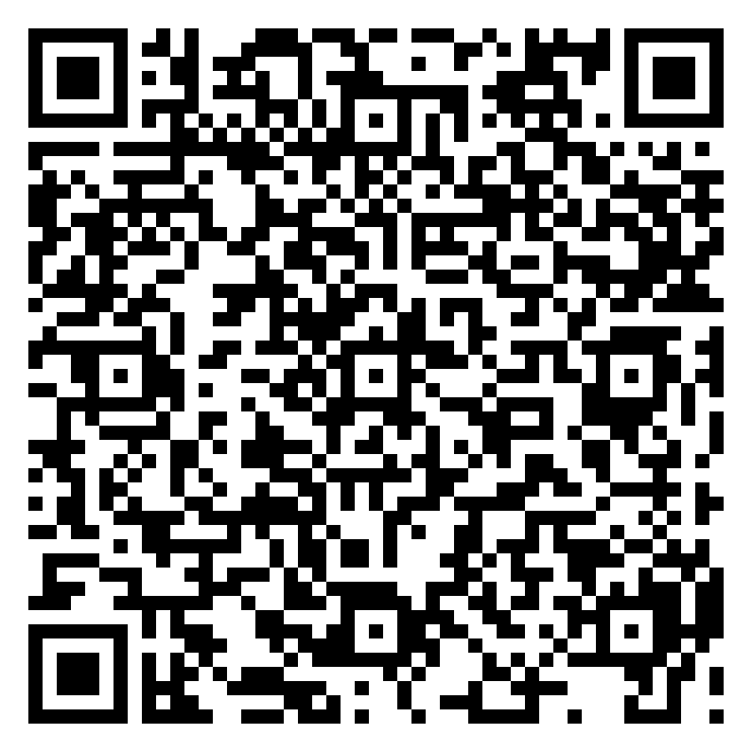 kod QR z danymi kontaktowymi 07049657000000
