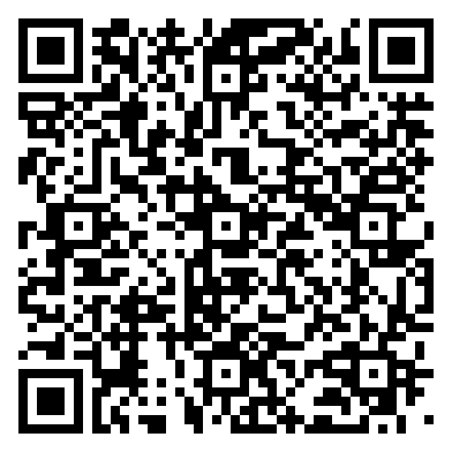 kod QR z danymi kontaktowymi 33025085600000