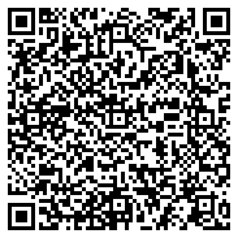 kod QR z danymi kontaktowymi 00848375900000