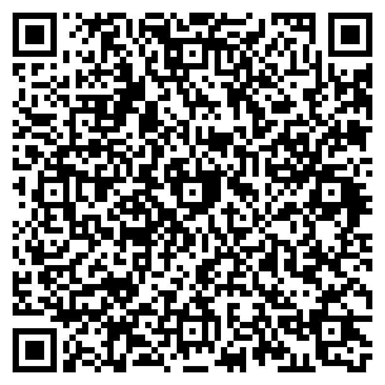 kod QR z danymi kontaktowymi 34082124500000