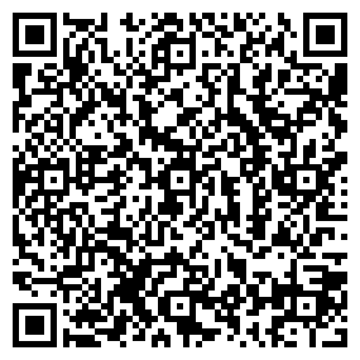 kod QR z danymi kontaktowymi 16027562600000