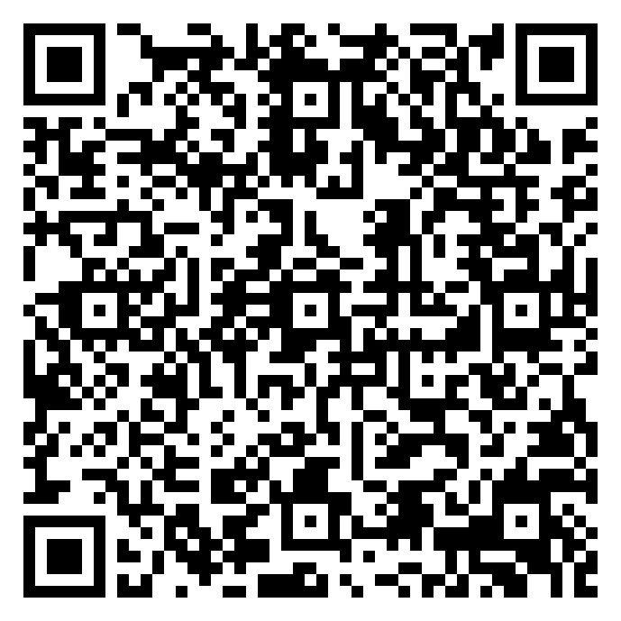 kod QR z danymi kontaktowymi 36217198800000