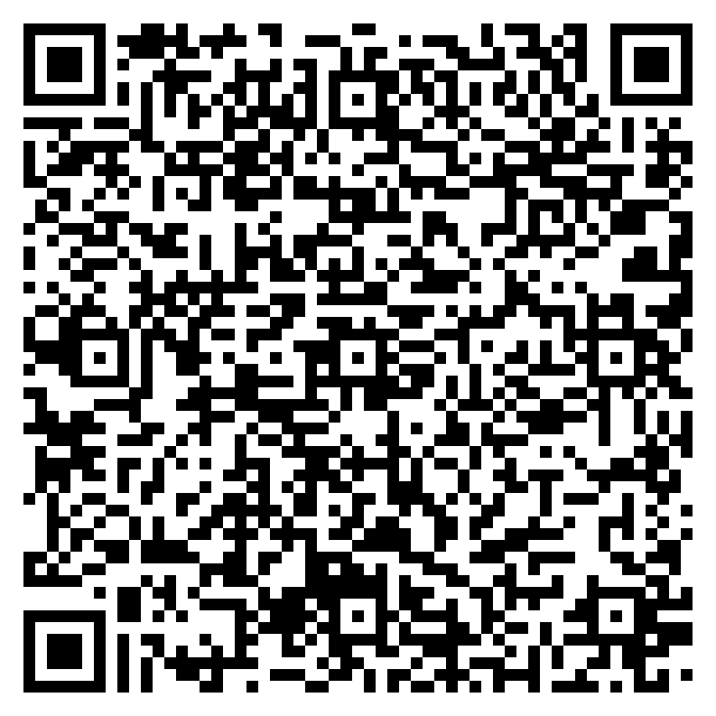 kod QR z danymi kontaktowymi 02107723600000