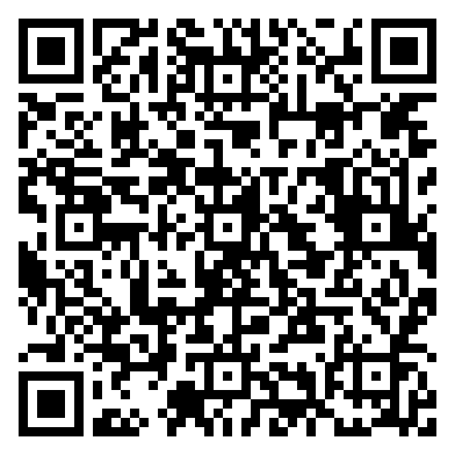 kod QR z danymi kontaktowymi 38641864800000