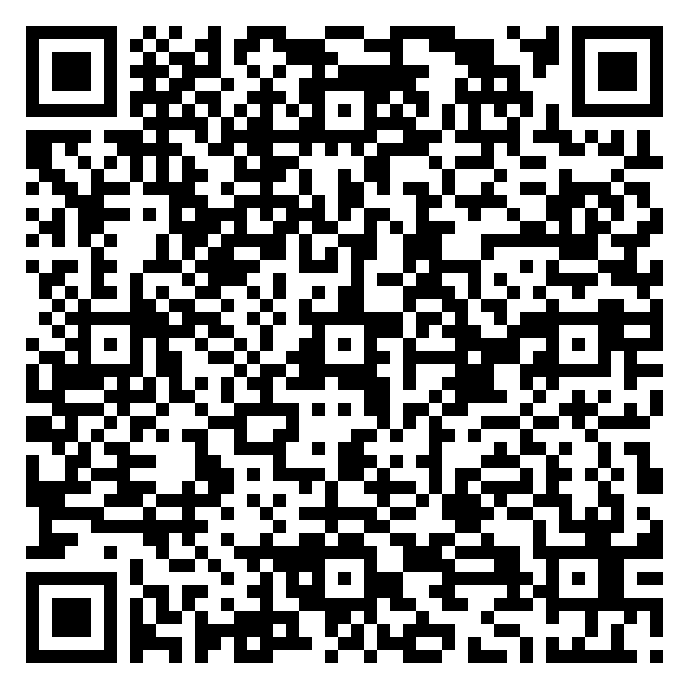 kod QR z danymi kontaktowymi 10159506700000
