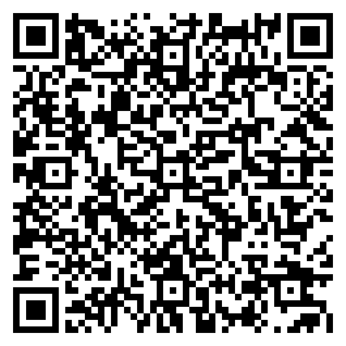 kod QR z danymi kontaktowymi 37053458000000