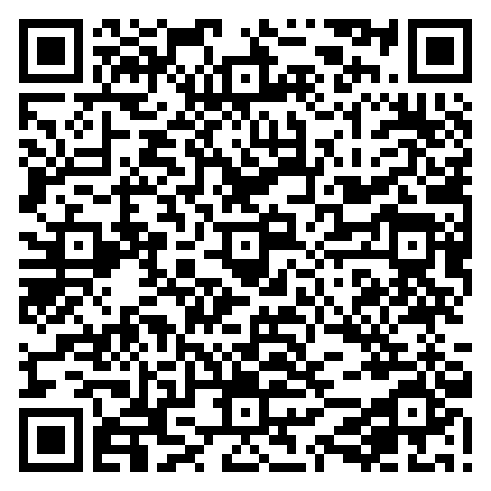 kod QR z danymi kontaktowymi 38384990000000
