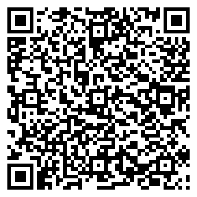 kod QR z danymi kontaktowymi 00000000000000