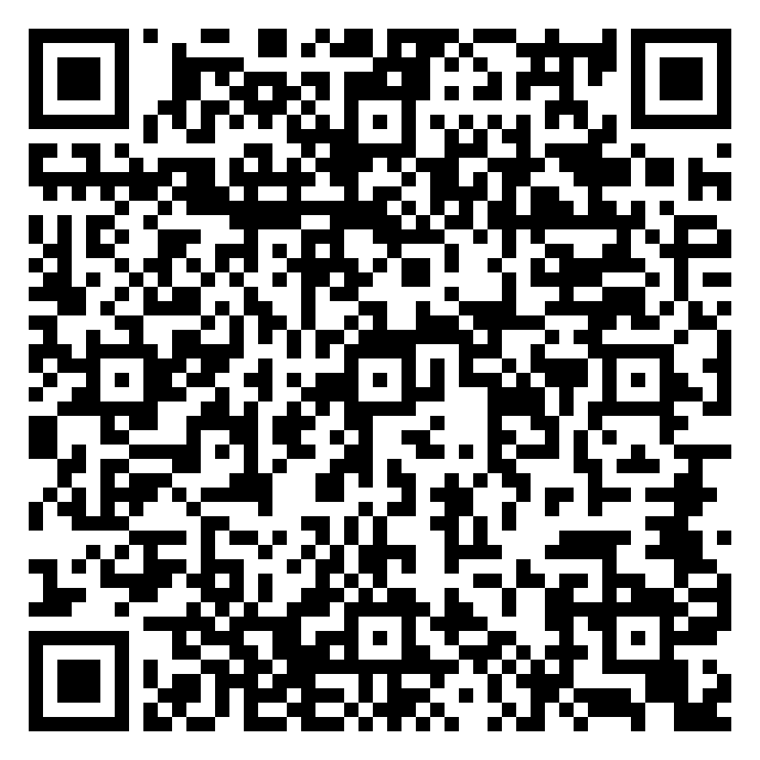 kod QR z danymi kontaktowymi 38726899000000