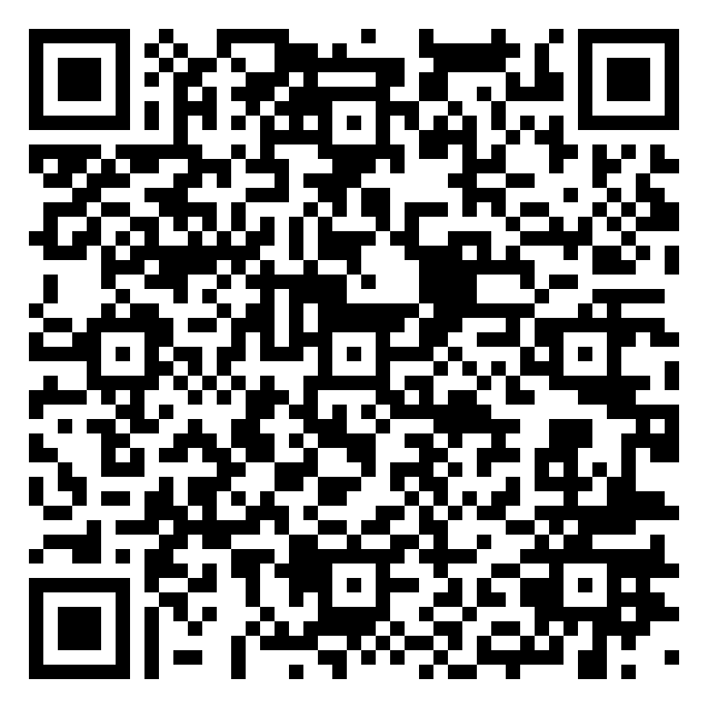 kod QR z danymi kontaktowymi 23107259000000