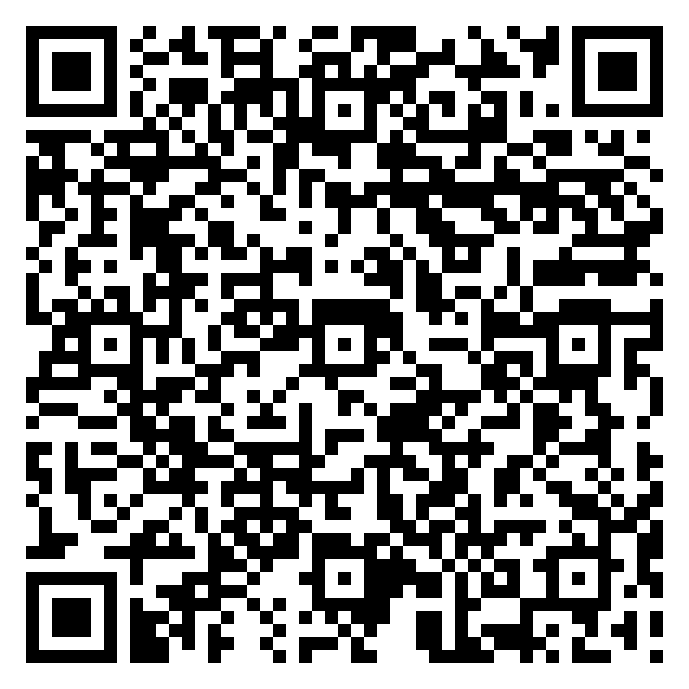 kod QR z danymi kontaktowymi 52851280800000