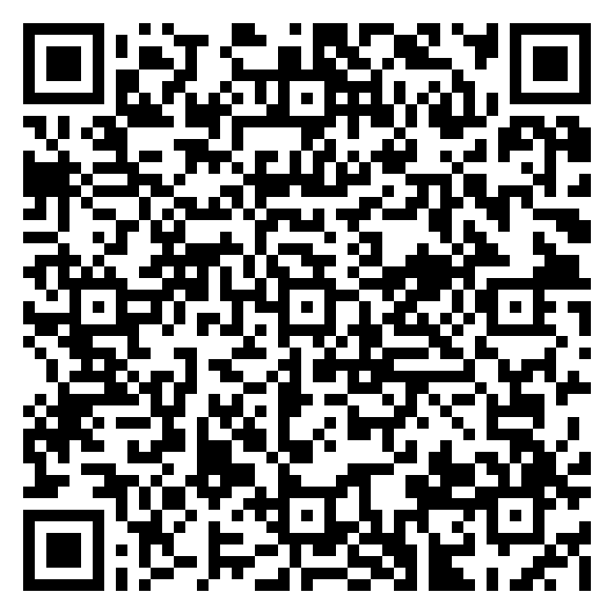 kod QR z danymi kontaktowymi 52470209600000