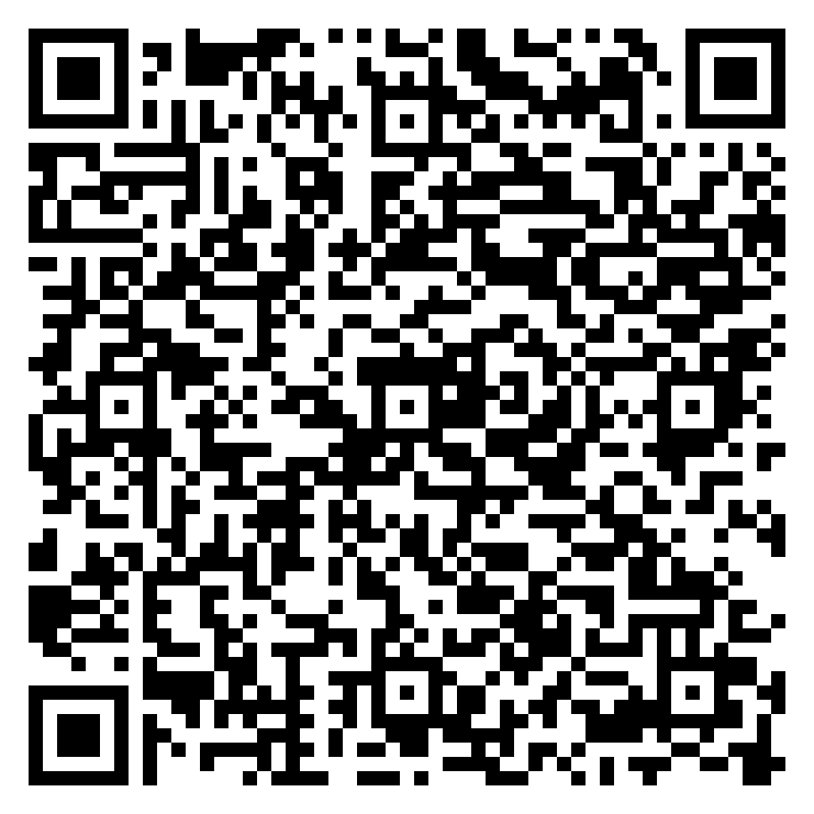 kod QR z danymi kontaktowymi 52924850300000