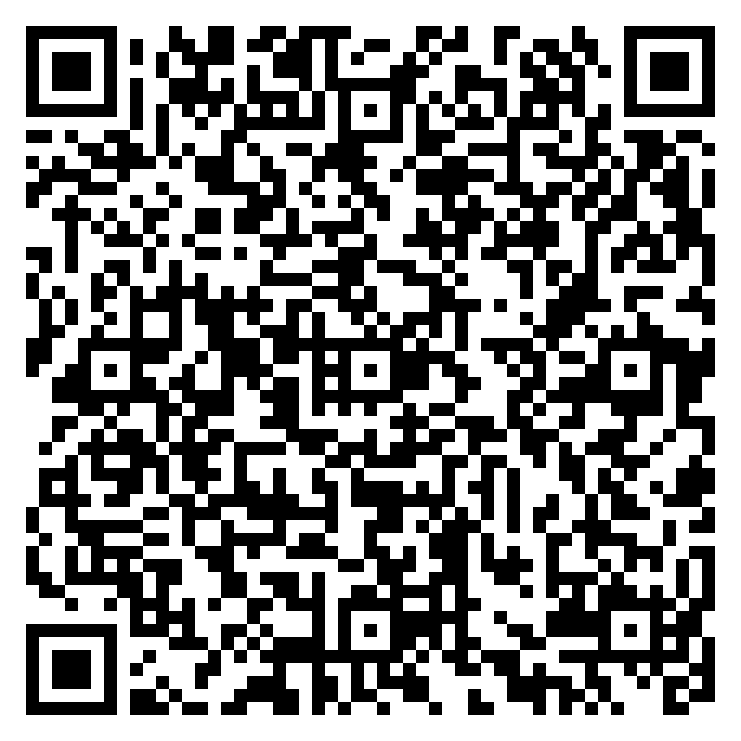 kod QR z danymi kontaktowymi 00513211400000