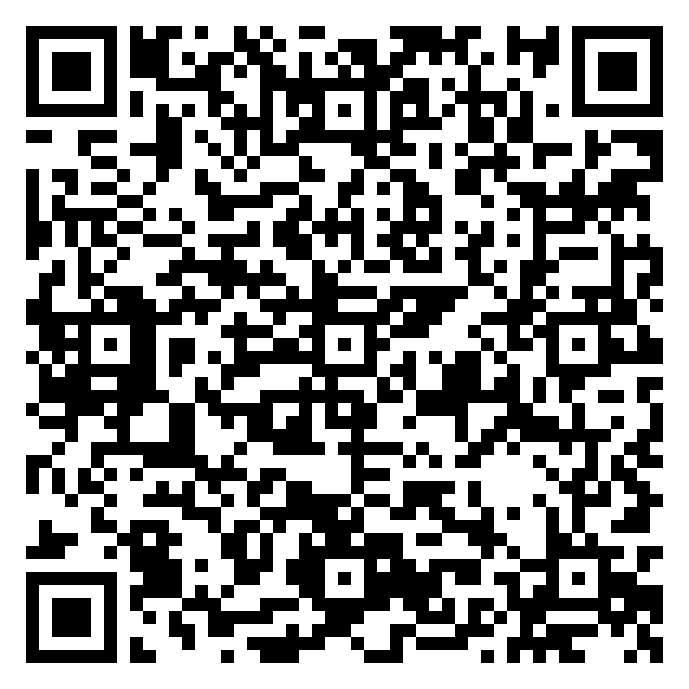 kod QR z danymi kontaktowymi 14675980300000