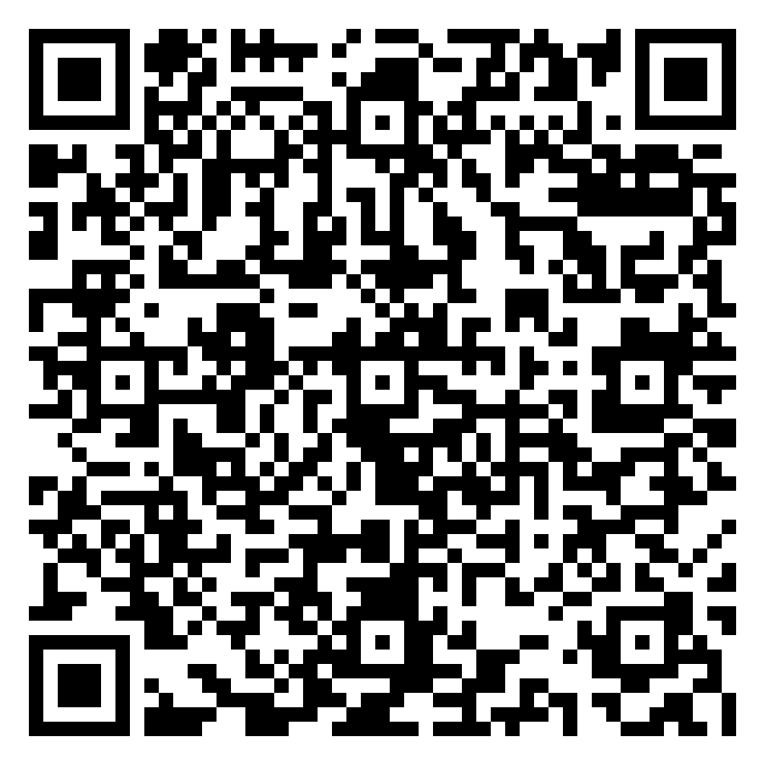 kod QR z danymi kontaktowymi 27270832000000